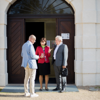 obrázek k fotografie z roku 2020