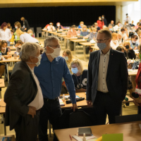 obrázek k fotografie z roku 2020