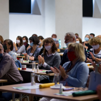 obrázek k fotografie z roku 2020