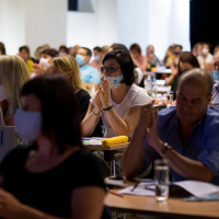 obrázek k fotografie z roku 2020