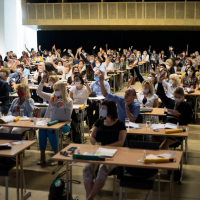 obrázek k fotografie z roku 2020
