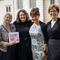 obrázek k fotografie z roku 2020