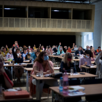 obrázek k fotografie z roku 2020