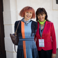 obrázek k fotografie z roku 2020