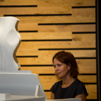 obrázek k fotografie z roku 2020