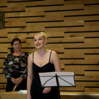 obrázek k fotografie z roku 2020