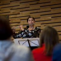 obrázek k fotografie z roku 2020