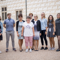 obrázek k fotografie z roku 2020