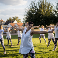 obrázek k fotografie z roku 2020