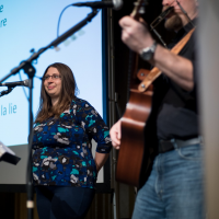 obrázek k fotografie z roku 2020