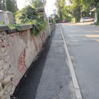 obrázek k Před realizací 2