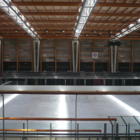 obrázek k Zimní stadion