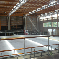 obrázek k Zimní stadion