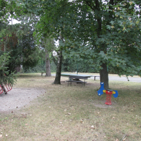obrázek k Hřiště na ulici Jateční