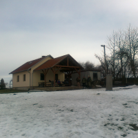 obrázek k Cvičiště kynologického klubu