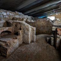 obrázek k Regionální muzeum v Litomyšli