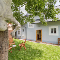 obrázek k Portmoneum - Museum Josefa Váchala