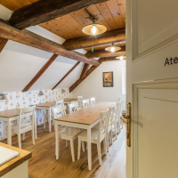 obrázek k Portmoneum - Museum Josefa Váchala