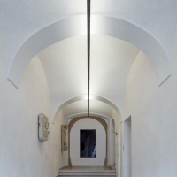 obrázek k Galerie Miroslava Kubíka