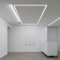 obrázek k Galerie Miroslava Kubíka