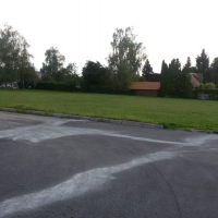 obrázek k Hřiště na Pohodlí (2)