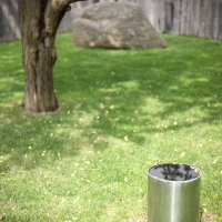 obrázek k Veřejné prostory 1ar(t) a 2ar(t) v Mariánské ulici