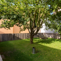 obrázek k Veřejné prostory 1ar(t) a 2ar(t) v Mariánské ulici