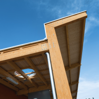 obrázek k Autobusové nádraží (Bělidla)