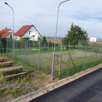 obrázek k Hřiště na Pohodlí (1)