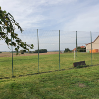 obrázek k Hřiště na Pohodlí (2)