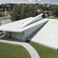 obrázek k Sbor Církve bratrské v Litomyšli