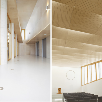 obrázek k Sbor Církve bratrské v Litomyšli