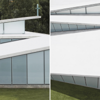 obrázek k Sbor Církve bratrské v Litomyšli