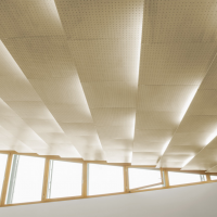 obrázek k Sbor Církve bratrské v Litomyšli