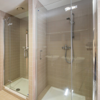 obrázek k Ubytování Za Hubičku