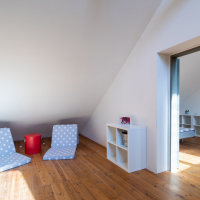 obrázek k Ubytování Za Hubičku