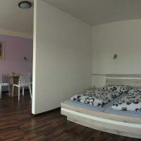 obrázek k Penzion Bludička