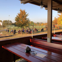 Hospoda Na Výsluní