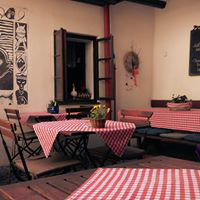 obrázek k Hospůdka "Na Sklípku"