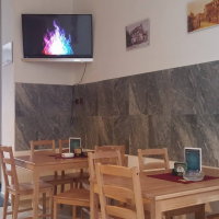 obrázek k Hospůdka Růže