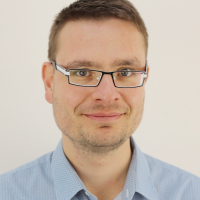 obrázek k nový kastelán Petr Weiss, foto: NPÚ