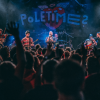 obrázek k Music Club "Kotelna"