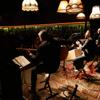 obrázek k Music Club "Kotelna"