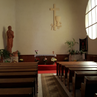 obrázek k Náboženská obec církve československé husitské