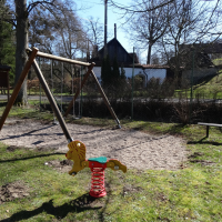 obrázek k Foto ABarta