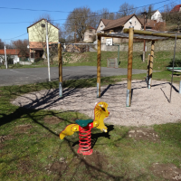 obrázek k Foto ABarta