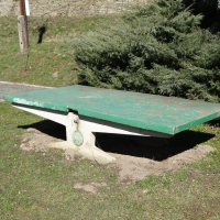 obrázek k Foto ABarta