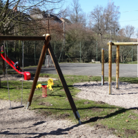 obrázek k Foto ABarta