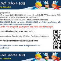 obrázek k QR Litomyšl