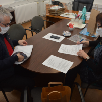 obrázek k Díky vaší štědrosti můžeme (super)hrdinkám předat 90 tisíc Kč!